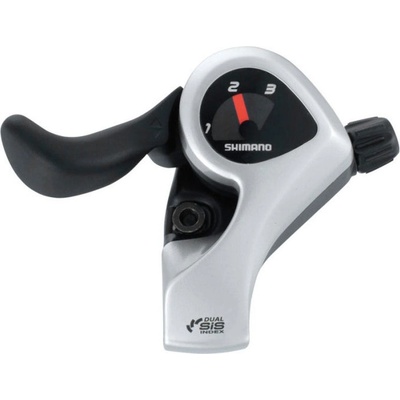 Shimano SL-TX-50