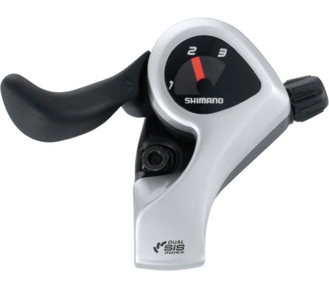 Shimano SL-TX-50