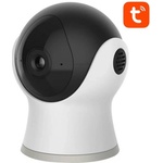Laxihub M2-TY