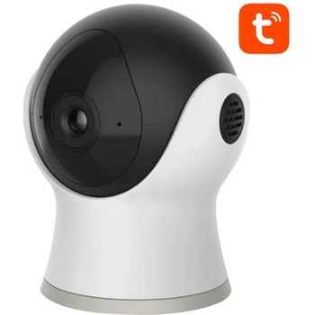 Image 1 of Laxihub M2-TY