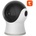 Laxihub M2-TY