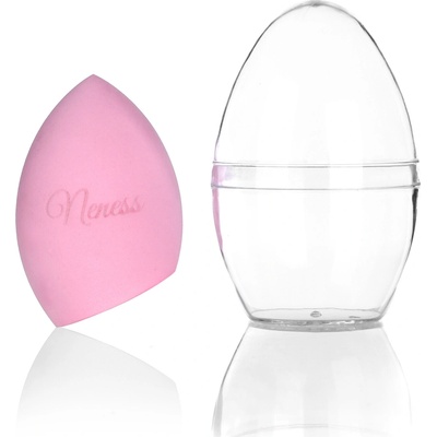Neness Makeup Blender hubka na make-up