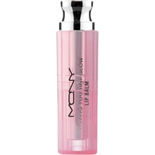 Macqueen Loving You Tint Lip Balm hydratační tint na rty Lovely Pink 3,5 g