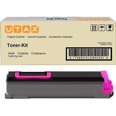 Utax 4452110014 - originálny