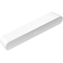Sonos Ray White (RAYG1EU1)