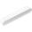 Sonos Ray White (RAYG1EU1)