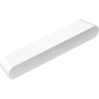 Sonos Ray White (RAYG1EU1)
