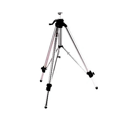 Manfrotto 117B