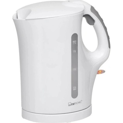 Clatronic WK 3819 WH