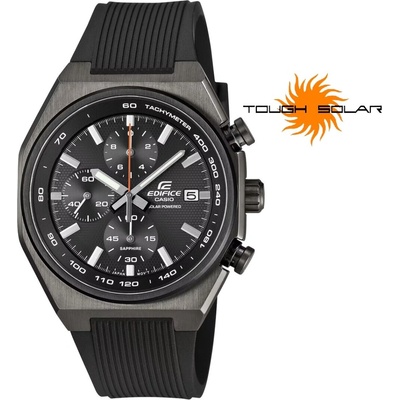 Casio EFS-S660PB-1A