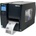 TSC Printronix T6E3R4 (T6E3R4-2100-02)