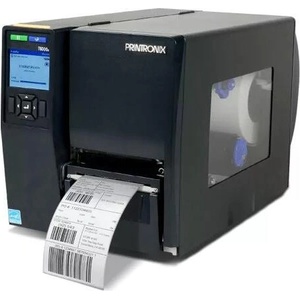 TSC Printronix T6E3R4 (T6E3R4-2100-02)