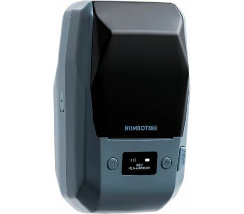 NiiMbot M2