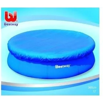 Image 1 of Покривало за басейн