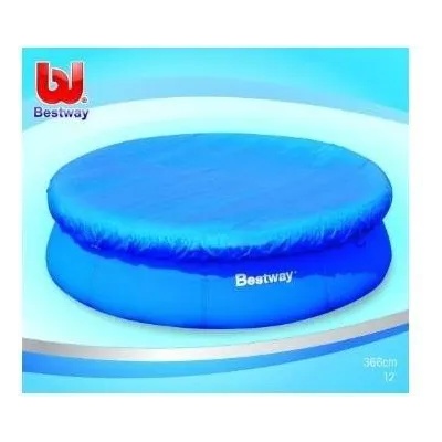 Покривало за басейн