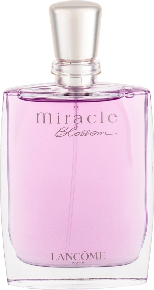 Lancôme Miracle Blossom parfumovaná voda dámska 100 ml od 101,54