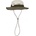 Buff Шапка Buff Booney Hat - Randall Brindle - размер S/M 54-57 cm (204-7227-0111)