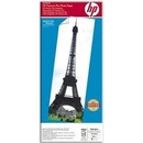 HP Q6583A