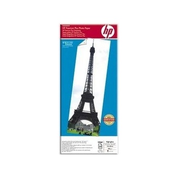 HP Q6583A
