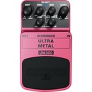 Behringer UM 300