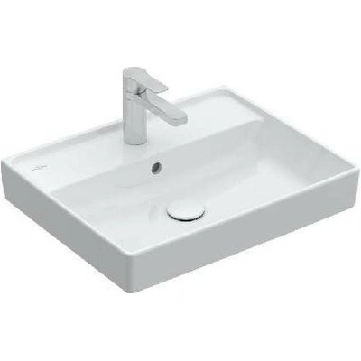 Villeroy & Boch 4A3355RW
