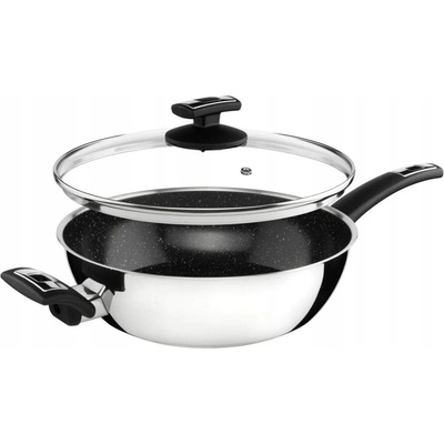 Kolimax Wok 26 cm