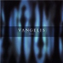 VANGELIS: VOICES CD