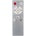 GENERAL LIVARNO HOME Standing LED lamp - дистанционно управление дубликат (HOME Standing LED lamp)