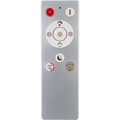 GENERAL LIVARNO HOME Standing LED lamp - дистанционно управление дубликат (HOME Standing LED lamp)