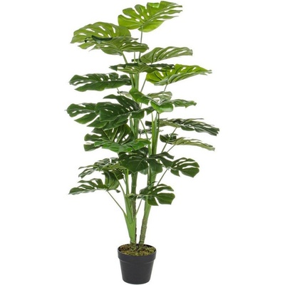 Bizzotto Изкуствено растение (височина 120 cm) Philodendron - Bizzotto (0172387)