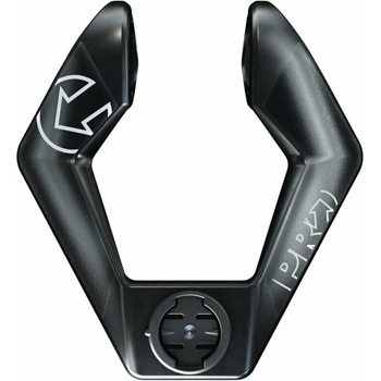 PRO Compact Carbon Clip-On