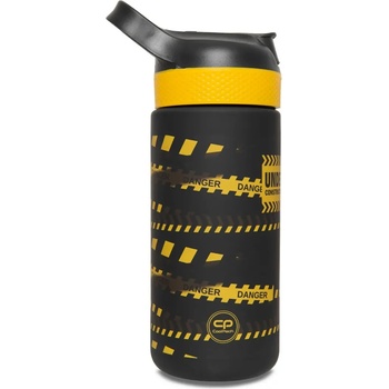 COOLPACK Бутилка за вода 420 мл - Coolpack - Bibby - Dont Do It