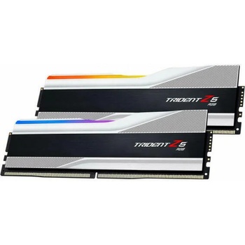 G.SKILL Trident Z5 RGB 32GB (2x16GB) DDR5 8000MHz F5-8000J3848H16GX2-TZ5RS