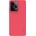 Nillkin Гръб Nillkin Super Frosted Back Cover за Xiaomi Redmi Note 12 5G/Poco X5 5G - Червен