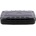 Ningmore NT19A-SA