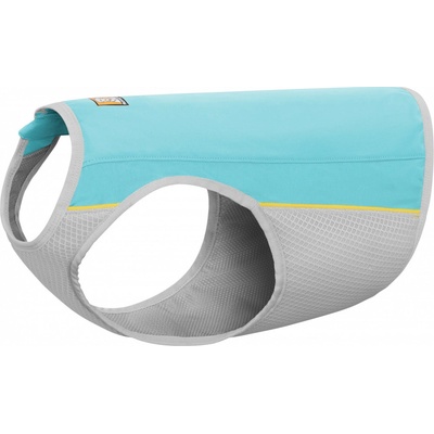 Ruffwear Chladící vesta pro psy Jet Stream