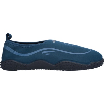 AQUOS BALEA tmavě modrá – Zbozi.Blesk.cz