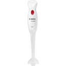 Bosch MSM 14200