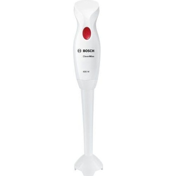 Bosch MSM 14200