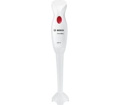 Bosch MSM 14200