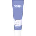 Weleda Iris хидратиращ флуид за нормална към смесена кожа 30ml