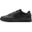 Reebok Court Advance