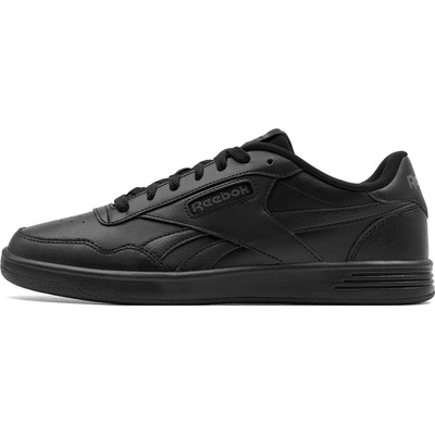 Reebok Court Advance
