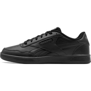 Reebok Court Advance - shopsector - 64,52 лв