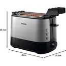 Image 1 of Philips HD2639