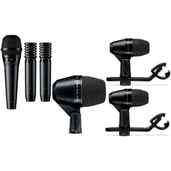 Image 1 of Shure PGADMK6-XLR