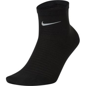 Nike Чорапи Nike U NK SPARK LTWT ANKLE ct8933-010 Размер 44-45, 5