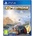 Saber Interactive Expeditions A MudRunner Game (PS4)