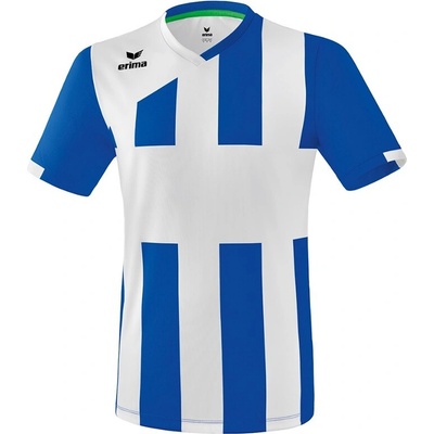 Erima dres SIENA 3 0 3131818 new royal modrá bílá