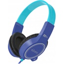 MEE audio KidJamz 3rd gen